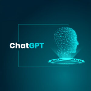 đŽ The Future of ChatGPT: How AI Will Shape Tomorrowâs World