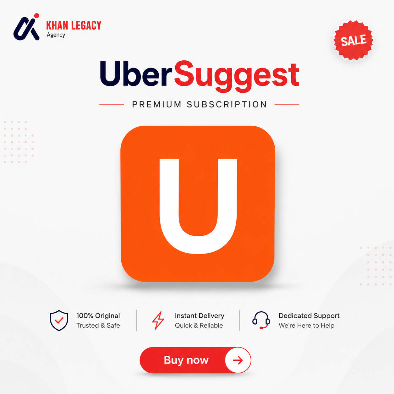UberSuggest