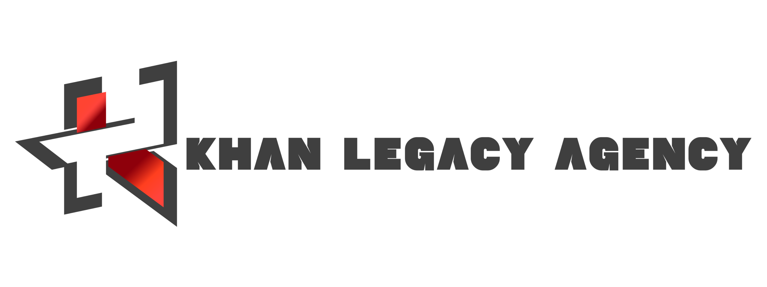 Khan Legacy Agency